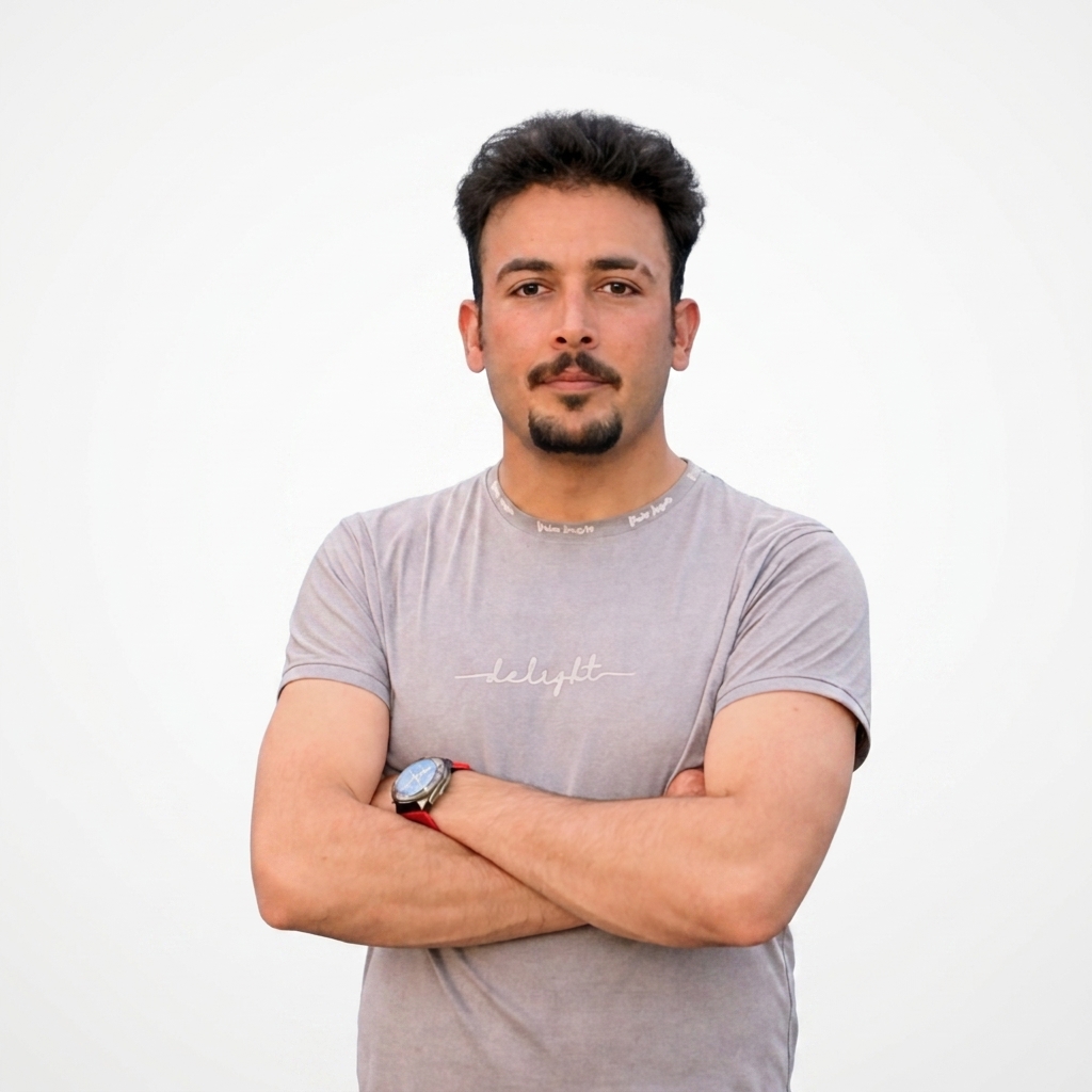 Abubakar